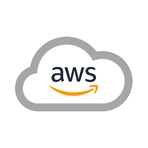 aws