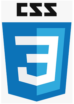 Css