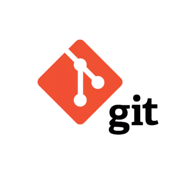 git