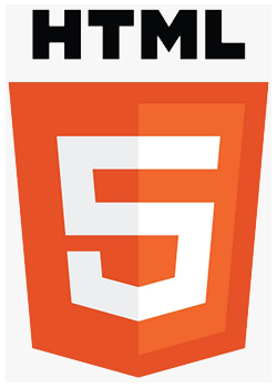 html
