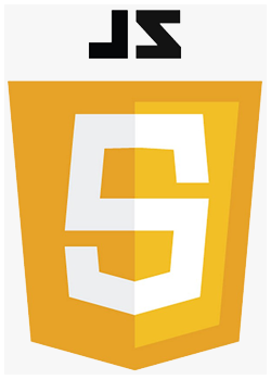javascript