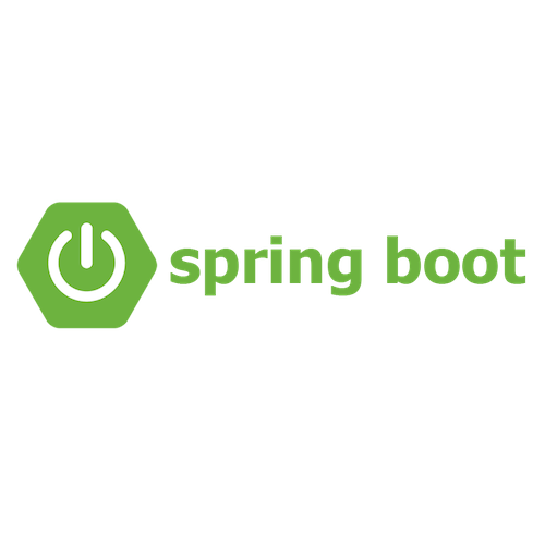 spring-boot