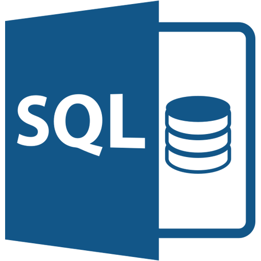 sql